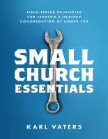 Small_Church_Essentials_Field_Tested_Principles_for_Leading_a_Healthy.pdf